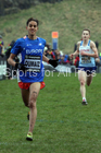Simplyhealth Great Edinburgh XCountry junior men, 2018 Simplyhealth Great Edinburgh International XCountry. Photo: David T. Hewitson/Sports for All Pics